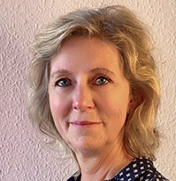 ANKLAM_PB-Elke-Mielke_NEU