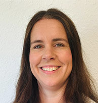 BERGEN_PB Mareike Reile_NEU