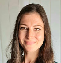 DOBERAN_PB-Alita-Unterfranz_NEU