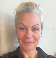 GREVESMÜHLEN_SB-Britta-Nahlik_NEU