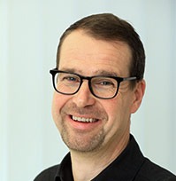 GÜSTROW_SB-Andreas-Nath_NEU