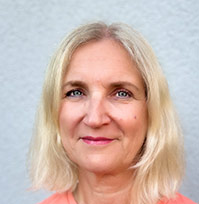 LUDWIGSLUST_PB-Kerstin-Ehlert_NEU