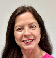 LUDWIGSLUST_SB-Andrea-Schawe_NEU