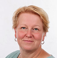 NEUSTRELITZ_PB-Kathrin-Wulf_NEU