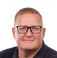 NEUSTRELITZ_PB Ronny Meseck_NEU