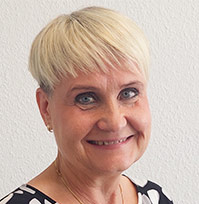 WAREN_PB-Lydia-Troff_NEU