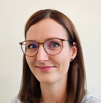 Rostock_Sued_PB Jennifer Münzner